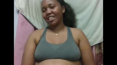 adelealy online show from March 10, 2026, 6:29 am