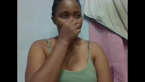 adelealy online show from March 17, 2026, 7:23 am