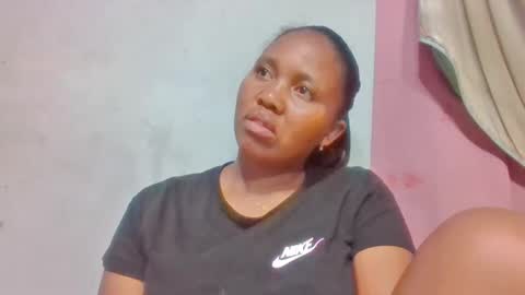 Snapshot of adelealy chatting on May 1, 2026, 2:38 am adelealy online show from May 1, 2026, 2:38 am