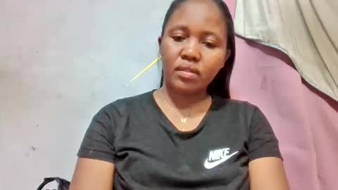 Snapshot of adelealy chatting on May 11, 2026, 11:49 am adelealy online show from May 11, 2026, 11:49 am