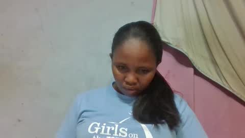 Snapshot of adelealy chatting on May 14, 2026, 2:29 am adelealy online show from May 14, 2026, 2:29 am