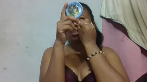 Snapshot of adelealy chatting on May 17, 2026, 2:31 am adelealy online show from May 17, 2026, 2:31 am