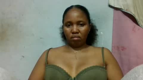 Snapshot of adelealy chatting on May 21, 2026, 2:35 pm adelealy online show from May 21, 2026, 2:35 pm