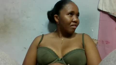 Snapshot of adelealy chatting on May 25, 2026, 2:50 am adelealy online show from May 25, 2026, 2:50 am