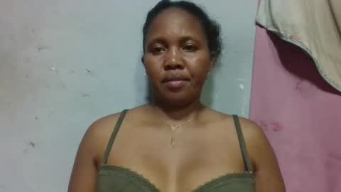 Snapshot of adelealy chatting on May 31, 2026, 11:50 am adelealy online show from May 31, 2026, 11:50 am