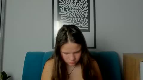 Snapshot of adelecruzz chatting on March 12, 2026, 1:39 pm adelecruzz online show from March 12, 2026, 1:39 pm