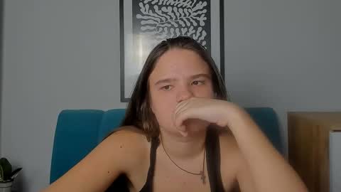 Snapshot of adelecruzz chatting on March 15, 2026, 1:06 pm adelecruzz online show from March 15, 2026, 1:06 pm