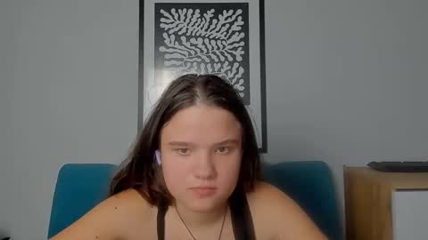 Snapshot of adelecruzz chatting on March 16, 2026, 1:15 pm adelecruzz online show from March 16, 2026, 1:15 pm