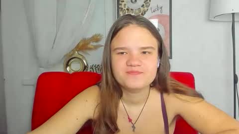 Snapshot of adelecruzz chatting on April 13, 2026, 11:59 am adelecruzz online show from April 13, 2026, 11:59 am