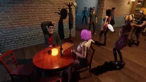 Adele online show from January 11, 2026, 12:26 am