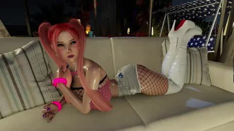 Adele online show from January 18, 2026, 11:19 pm