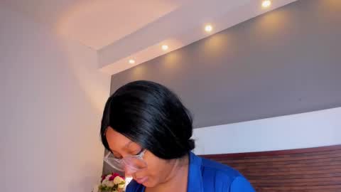 Adele  online show from October 27, 2025, 12:20 pm