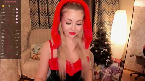 Adele online show from December 26, 2024, 4:53 am