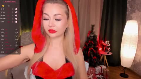 Adele online show from December 27, 2024, 2:14 am