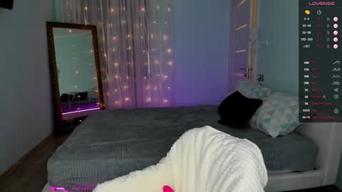 Adele online show from February 1, 2025, 2:58 am