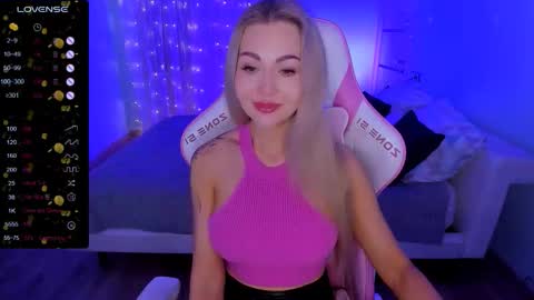 Adele online show from February 2, 2026, 2:10 am