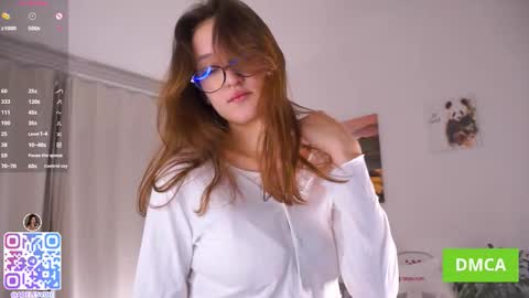 Adele online show from October 31, 2025, 4:08 pm