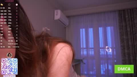 Snapshot of adeles_vibes chatting on February 16, 2026, 4:30 am Adele online show from February 16, 2026, 4:30 am