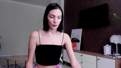 Adele Shine online show from November 10, 2025, 7:51 am