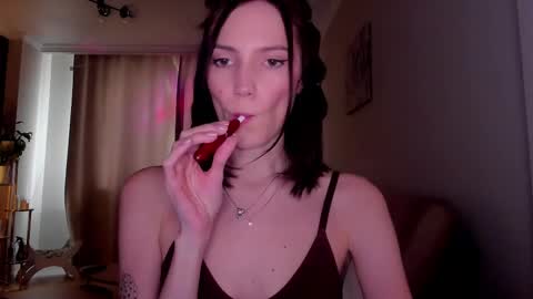 Adele Shine online show from February 4, 2026, 5:35 am