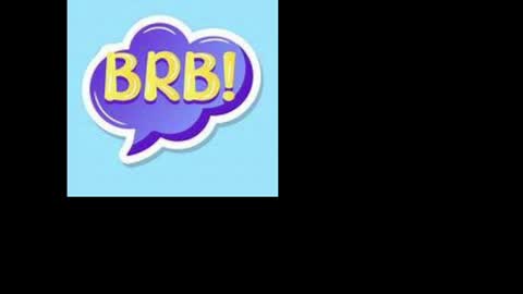 Adele Smithh online show from January 23, 2025, 2:39 pm