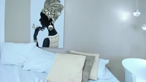 Adele Smithh online show from January 25, 2025, 2:36 pm