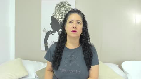 Adele Smithh online show from January 31, 2025, 11:35 am