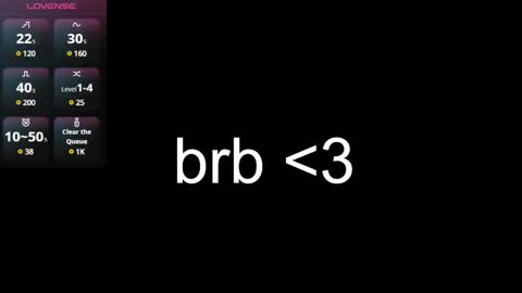 Adele Smithh online show from March 5, 2025, 2:34 pm