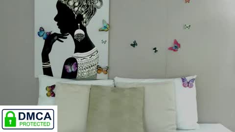 Adele Smithh online show from February 2, 2026, 11:31 am