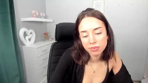 Adele online show from February 27, 2026, 6:46 am