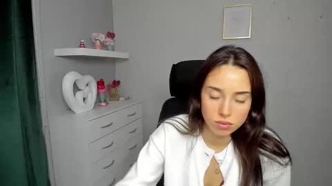 Adele online show from March 16, 2026, 6:28 am