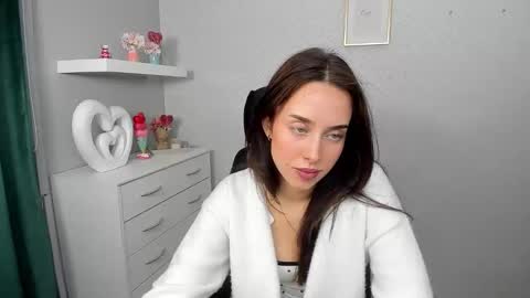 Adele online show from March 19, 2026, 6:39 am