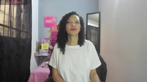 Adeleth online show from November 18, 2025, 1:15 pm