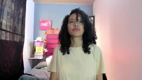 Adeleth online show from December 13, 2025, 7:53 pm