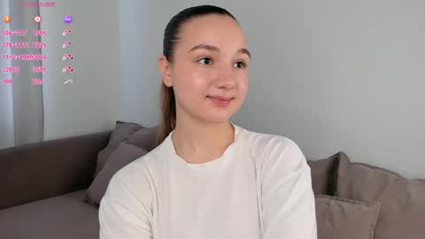 adelexx_zll online show from April 8, 2026, 5:07 am