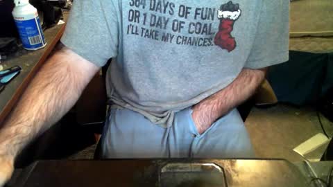 adelhi20 online show from January 31, 2026, 7:11 pm