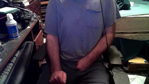 adelhi20 online show from February 24, 2026, 1:47 am