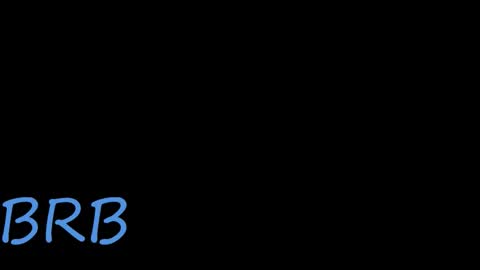 adeliabloom69 online show from October 18, 2025, 8:26 am
