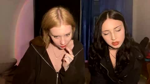 adelin online show from September 9, 2025, 8:52 pm