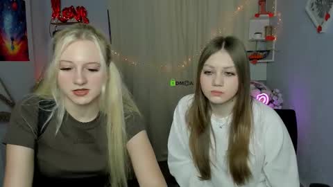 Snapshot of adelina_riley chatting on February 23, 2026, 9:28 am Adel online show from February 23, 2026, 9:28 am