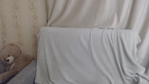 Snapshot of adelinalawson chatting on December 10, 2024, 4:06 pm adelinalawson online show from December 10, 2024, 4:06 pm