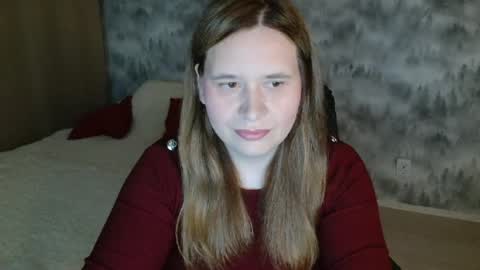 Snapshot of adelinalawson chatting on June 29, 2026, 7:58 am adelinalawson online show from June 29, 2026, 7:58 am