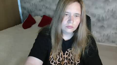 Snapshot of adelinalawson chatting on July 12, 2026, 11:56 am adelinalawson online show from July 12, 2026, 11:56 am