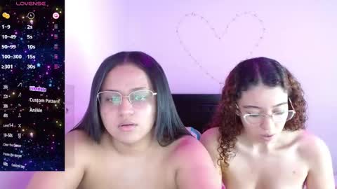   online show from April 28, 2026, 2:49 am