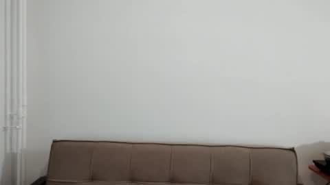 Anna online show from February 2, 2026, 3:22 pm