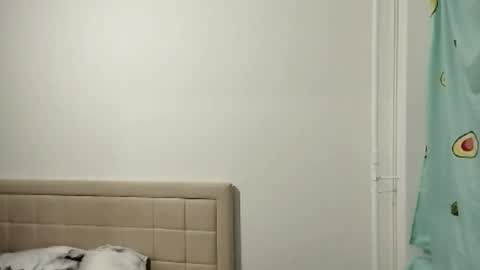 Anna online show from February 4, 2026, 3:07 pm