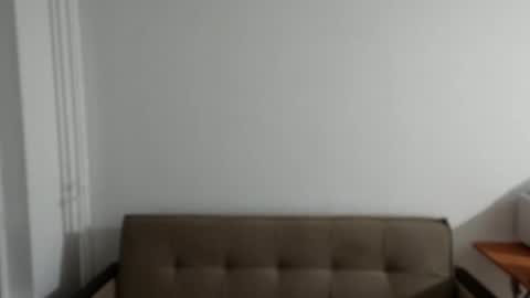 Anna online show from February 7, 2026, 3:05 pm