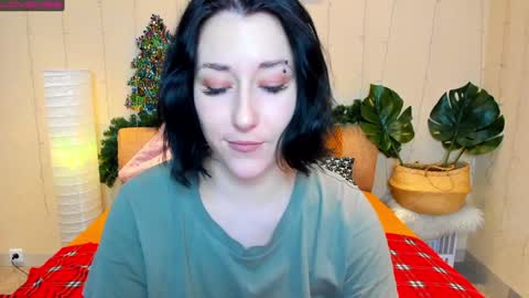 Snapshot of adell_berry chatting on January 18, 2025, 5:10 am Adel online show from January 18, 2025, 5:10 am