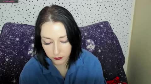 Snapshot of adell_berry chatting on February 9, 2025, 8:22 am Adel online show from February 9, 2025, 8:22 am