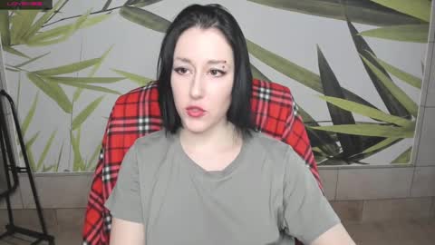 Snapshot of adell_berry chatting on February 28, 2025, 2:42 am Adel online show from February 28, 2025, 2:42 am